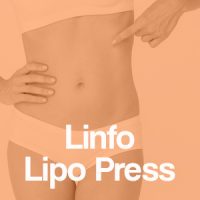 ICONO-LINFO-LIPO-PRESS