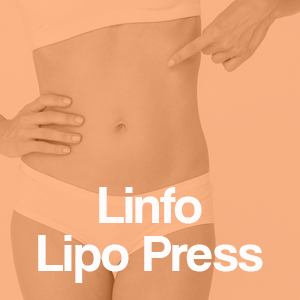 ICONO-LINFO-LIPO-PRESS